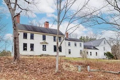 30 Liberty Street, South Berwick, ME 03908 - Photo 54