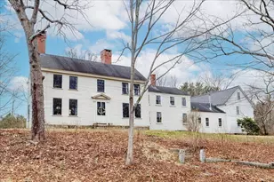 30 Liberty St, South Berwick, ME 03908 - Photo 54