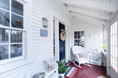 30 Liberty Street, South Berwick, ME 03908 - Photo 28