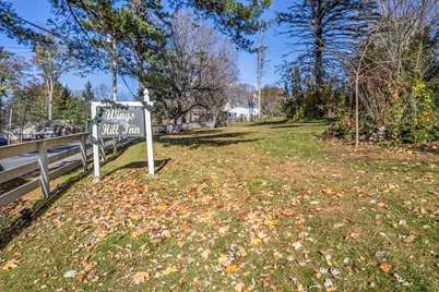 9 Dry Point Drive, Rome, ME 04963 - Photo 16