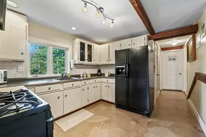 9 Dry Point Drive, Rome, ME 04963 - Photo 38