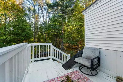 9 Dry Point Drive, Rome, ME 04963 - Photo 86