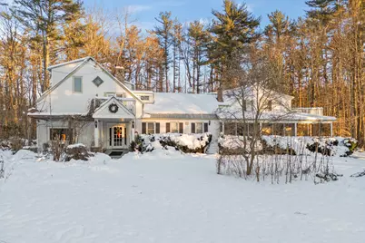 9 Dry Point Drive, Rome, ME 04963 - Photo 114