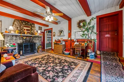 9 Dry Point Drive, Rome, ME 04963 - Photo 18