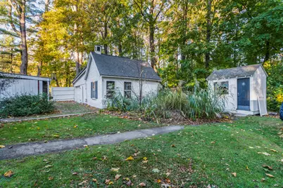 9 Dry Point Drive, Rome, ME 04963 - Photo 88
