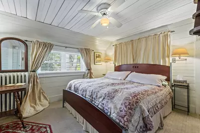 9 Dry Point Drive, Rome, ME 04963 - Photo 48