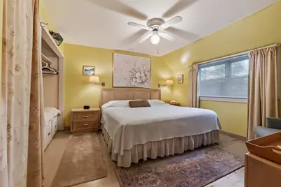 9 Dry Point Drive, Rome, ME 04963 - Photo 42