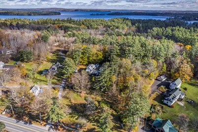 9 Dry Point Drive, Rome, ME 04963 - Photo 96