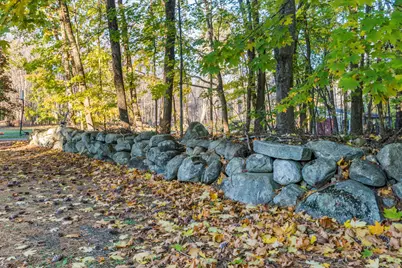 9 Dry Point Drive, Rome, ME 04963 - Photo 94