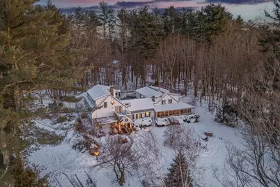 9 Dry Point Drive, Rome, ME 04963 - Photo 112