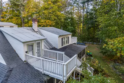 9 Dry Point Drive, Rome, ME 04963 - Photo 84