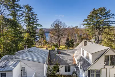 9 Dry Point Drive, Rome, ME 04963 - Photo 108
