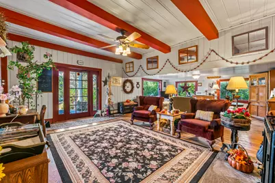 9 Dry Point Drive, Rome, ME 04963 - Photo 22