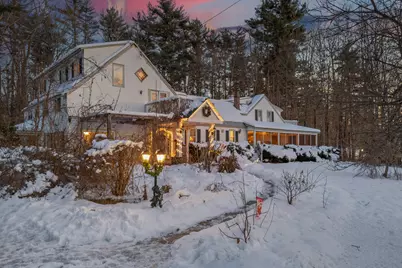 9 Dry Point Drive, Rome, ME 04963 - Photo 122