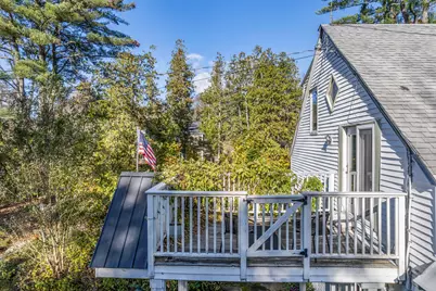 9 Dry Point Drive, Rome, ME 04963 - Photo 102