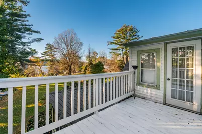 9 Dry Point Drive, Rome, ME 04963 - Photo 82