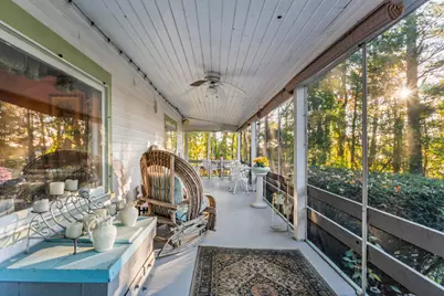 9 Dry Point Drive, Rome, ME 04963 - Photo 60