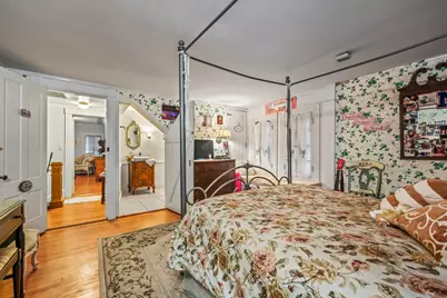 9 Dry Point Drive, Rome, ME 04963 - Photo 74