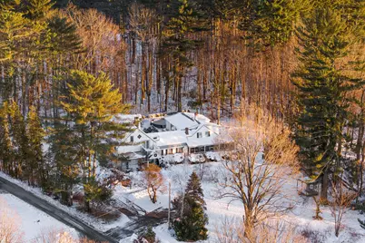 9 Dry Point Drive, Rome, ME 04963 - Photo 120