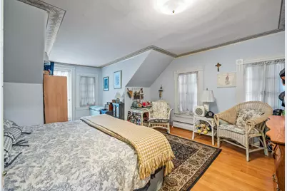 9 Dry Point Drive, Rome, ME 04963 - Photo 78