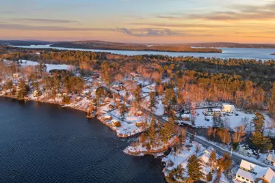 9 Dry Point Drive, Rome, ME 04963 - Photo 118