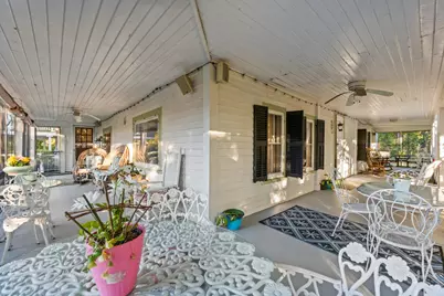 9 Dry Point Drive, Rome, ME 04963 - Photo 64