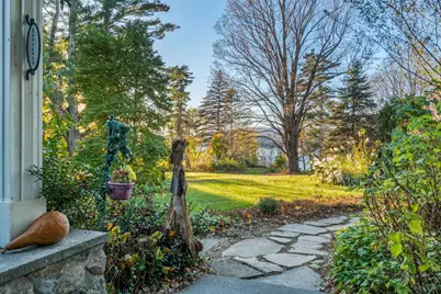 9 Dry Point Drive, Rome, ME 04963 - Photo 92