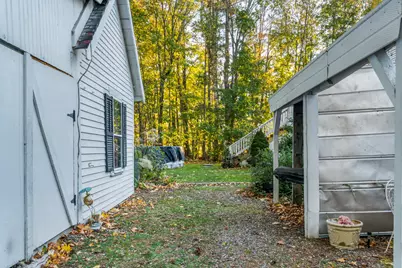 9 Dry Point Drive, Rome, ME 04963 - Photo 90