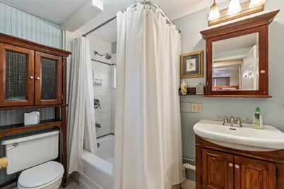 9 Dry Point Drive, Rome, ME 04963 - Photo 40