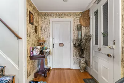9 Dry Point Drive, Rome, ME 04963 - Photo 72