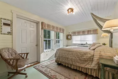 9 Dry Point Drive, Rome, ME 04963 - Photo 44