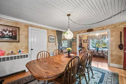 9 Dry Point Drive, Rome, ME 04963 - Photo 68