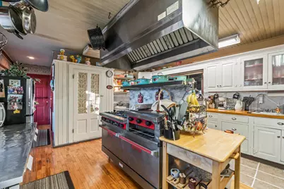 9 Dry Point Drive, Rome, ME 04963 - Photo 58