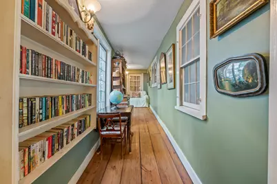 9 Dry Point Drive, Rome, ME 04963 - Photo 54