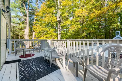 9 Dry Point Drive, Rome, ME 04963 - Photo 50
