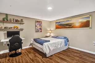 141 Kittredge Rd, Bangor, ME 04401 - Photo 38