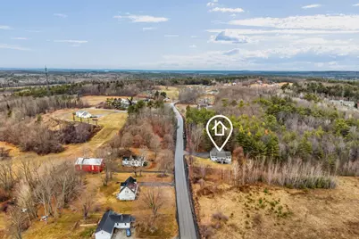 141 Kittredge Road, Bangor, ME 04401 - Photo 60
