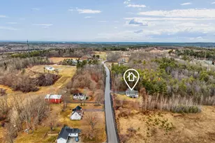 141 Kittredge Rd, Bangor, ME 04401 - Photo 60