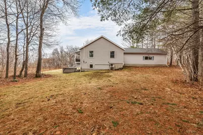 141 Kittredge Road, Bangor, ME 04401 - Photo 46