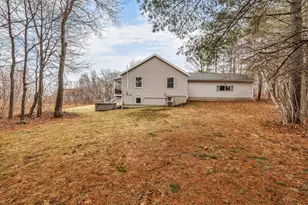 141 Kittredge Rd, Bangor, ME 04401 - Photo 46