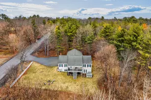 141 Kittredge Rd, Bangor, ME 04401 - Photo 50