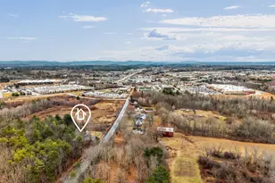 141 Kittredge Rd, Bangor, ME 04401 - Photo 56