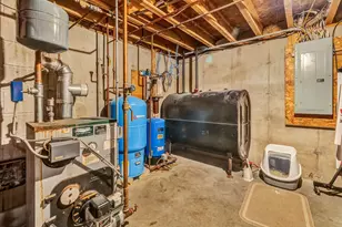 141 Kittredge Rd, Bangor, ME 04401 - Photo 40