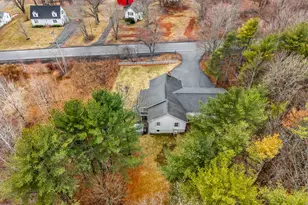 141 Kittredge Rd, Bangor, ME 04401 - Photo 52