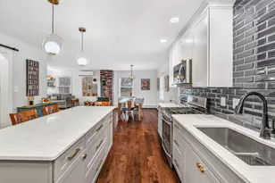 141 Kittredge Rd, Bangor, ME 04401 - Photo 12