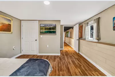 141 Kittredge Road, Bangor, ME 04401 - Photo 40