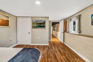 141 Kittredge Rd, Bangor, ME 04401 - Photo 40
