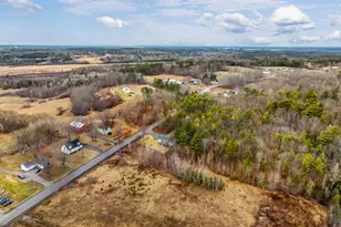 141 Kittredge Rd, Bangor, ME 04401 - Photo 58