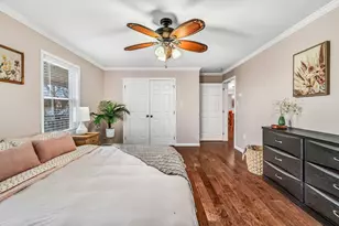 141 Kittredge Rd, Bangor, ME 04401 - Photo 24