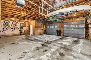 141 Kittredge Rd, Bangor, ME 04401 - Photo 42